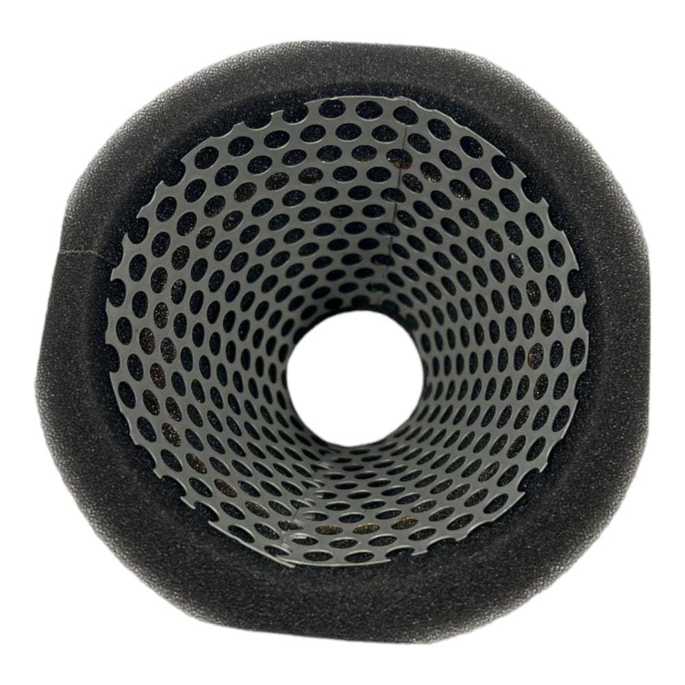 Air Filter Element For Yanmar 2GM15 Diesel Engines