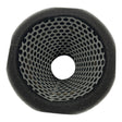 Air Filter Element For Yanmar 2GM15 Diesel Engines