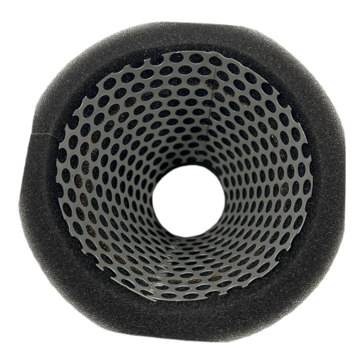 Air Filter Element For Yanmar 2GM15 Diesel Engines