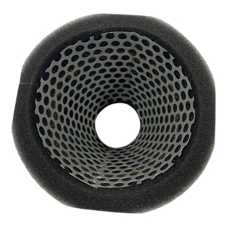 Air Filter Element For Yanmar 2GM15 Diesel Engines