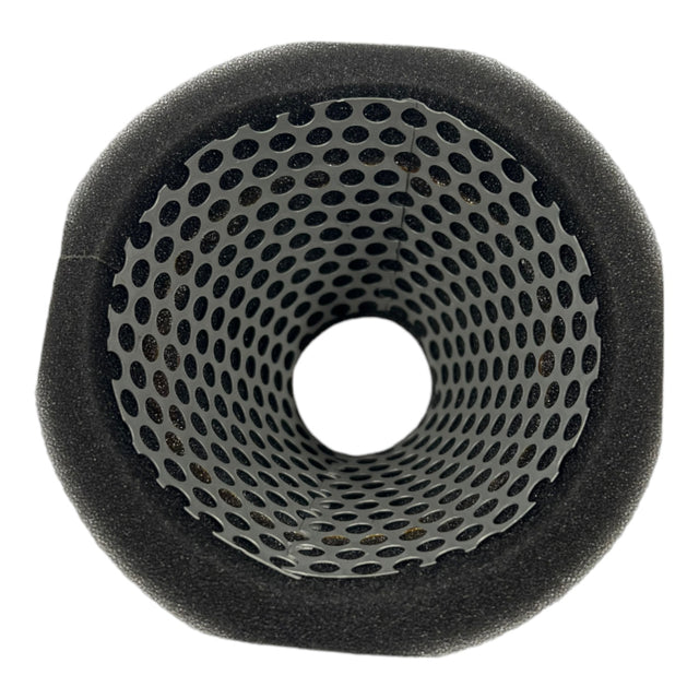 Air Filter Element For Yanmar 2GM15 Diesel Engines