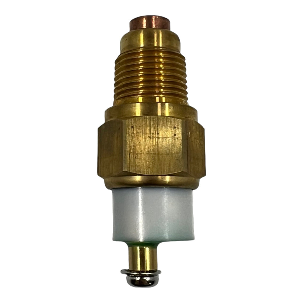 Temperature Switch For Yanmar 2GM20F Diesel Engines