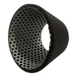 Air Filter Intake Element For Yanmar 2GM Diesel Engines