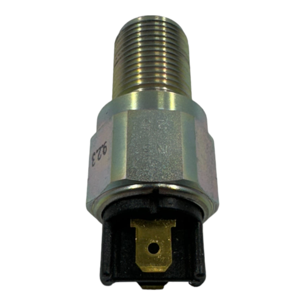 Tachometer Sensor For Yanmar 3GM30F Diesel Engines