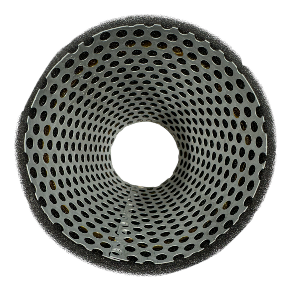Air Filter Intake Element For 1GM Yanmar Engines