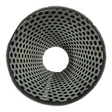 Air Filter Intake Element For 1GM Yanmar Engines