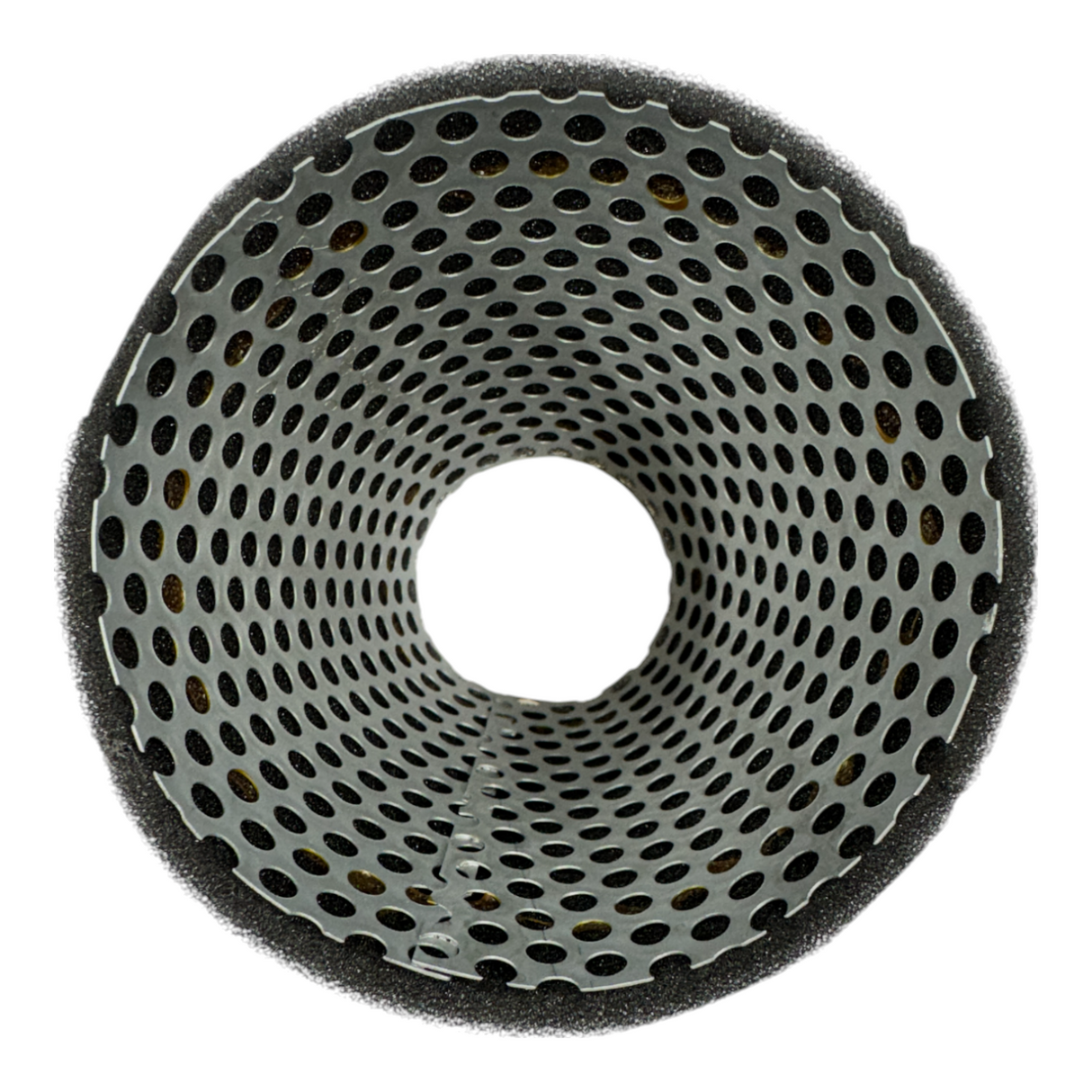 Air Filter Intake Element For 1GM Yanmar Engines