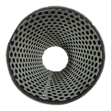 Air Filter Intake Element For 1GM Yanmar Engines