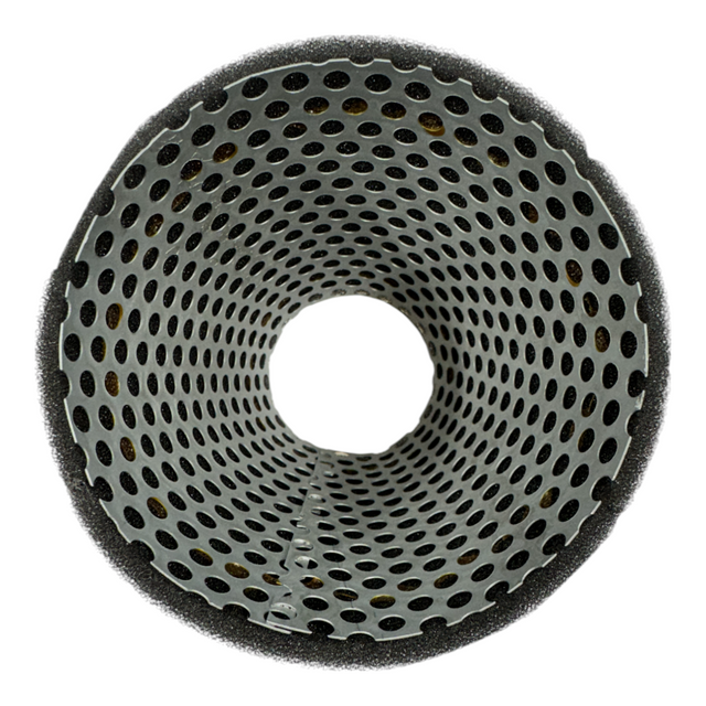 Air Filter Intake Element For 1GM Yanmar Engines