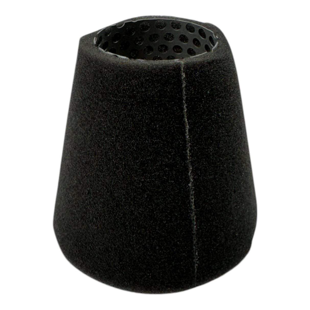 Air Filter Intake Element For 1GM Yanmar Engines