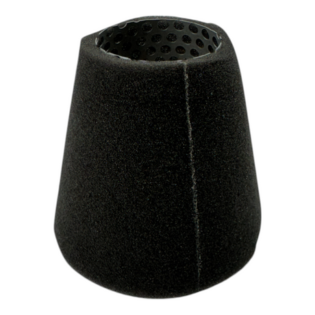Air Filter Intake Element For 1GM Yanmar Engines
