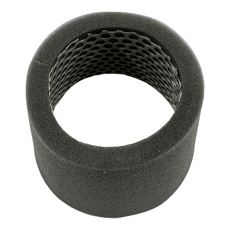 Air Filter Intake Element For Yanmar 2GM Diesel Engines