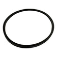 V-Belt For Yanmar 2GM20F And 3GM30F Diesel Engines