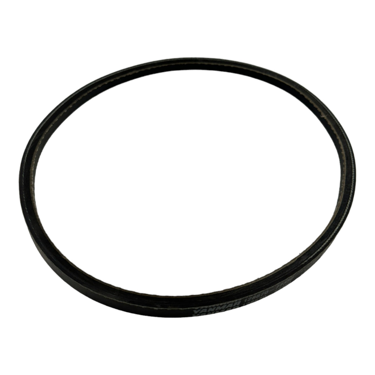 V-Belt For Yanmar 2GM20F And 3GM30F Diesel Engines