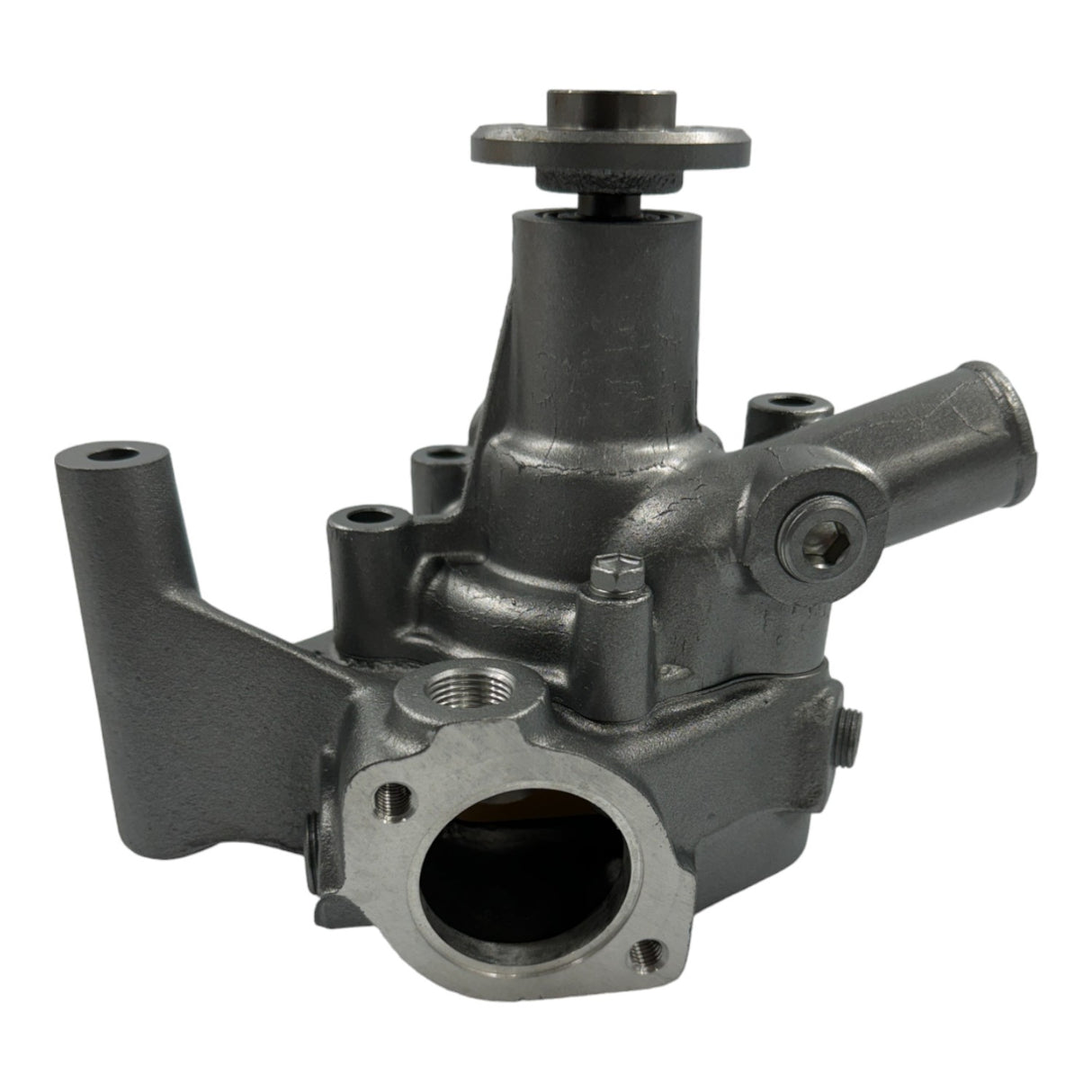Fresh Water Pump For Yanmar 2GM20F Diesel Engines