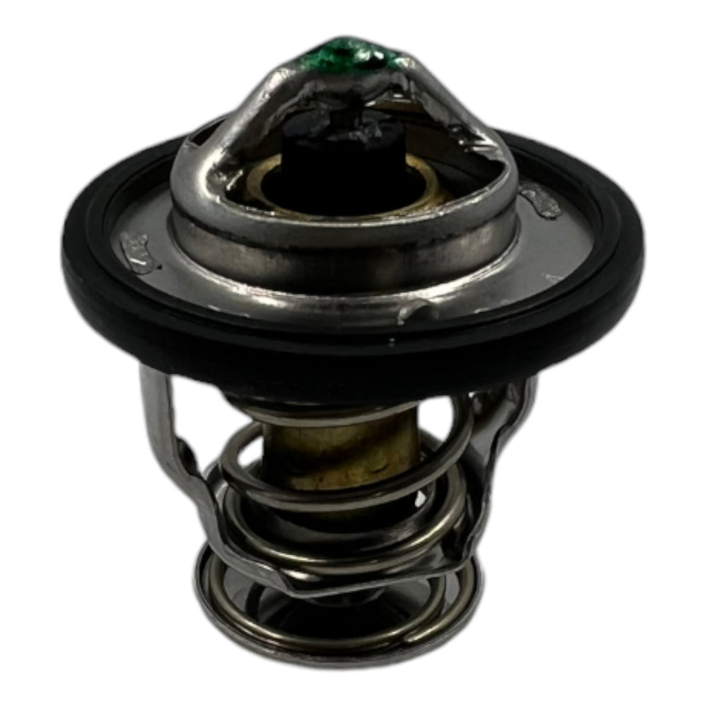 Thermostat For Yanmar 2YM15 And 3YM20 Diesel Engines