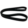 Serpentine Belt For Yanmar 3YM30 Diesel Engines