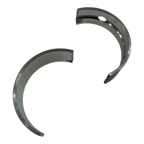 Main Bearing For Yanmar 3TNE84 Diesel Engines