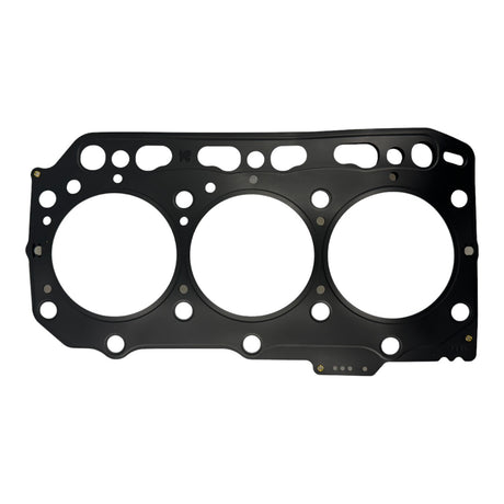 Cylinder Head Gasket For Yanmar 3JH3E Diesel Engines