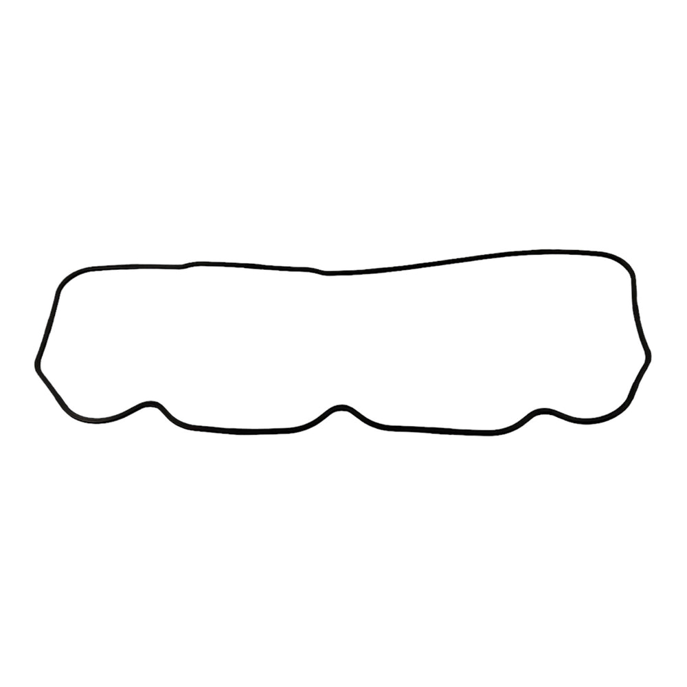 Rocker Cover Gasket For Yanmar 3TNV88F Diesel Engines