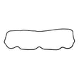 Rocker Cover Gasket For Yanmar 3TNV88F Diesel Engines