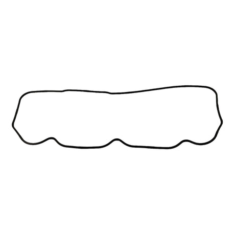 Rocker Cover Gasket For Yanmar 3TNV88F Diesel Engines