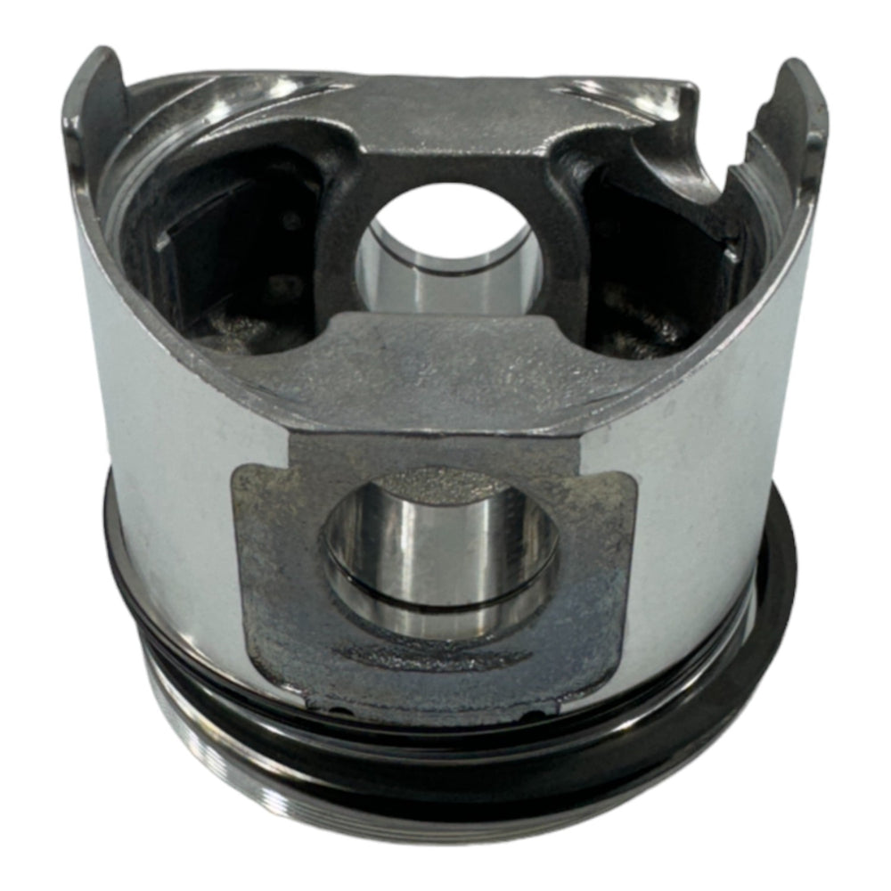 Piston And Ring Kit For Yanmar 3TNV88 Diesel Engines