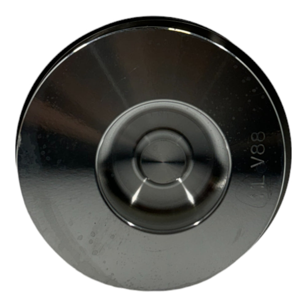 Piston And Ring Kit For Yanmar 3TNV88 Diesel Engines