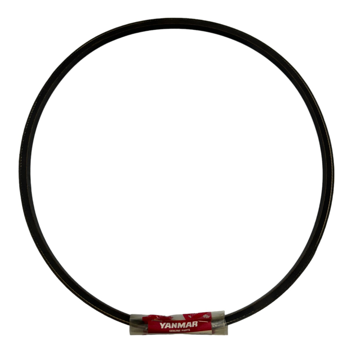 V-Belt For Yanmar 4TNV84T And 4TNV98 Diesel Engines