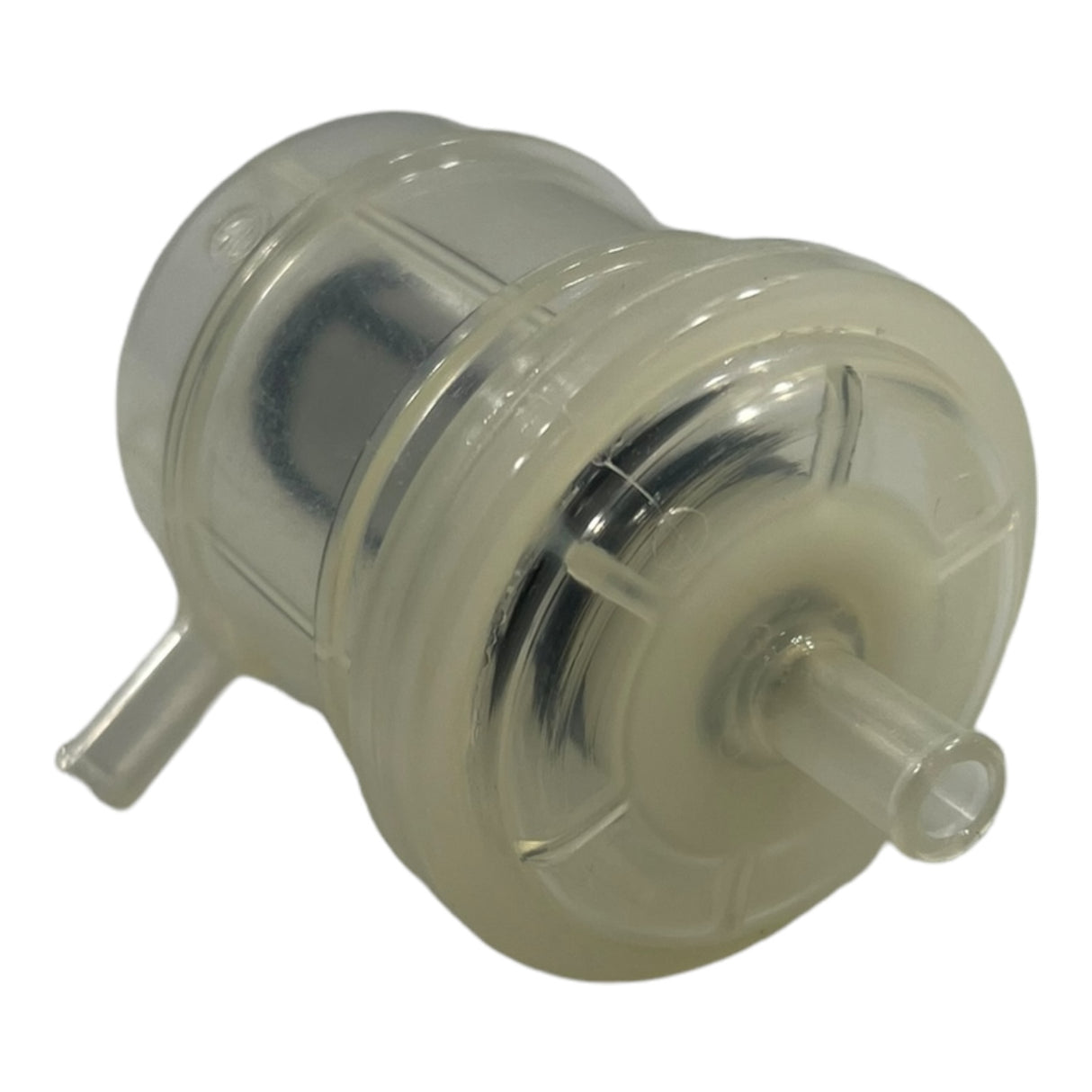 Fuel Filter For Yanmar 4TNE98 Diesel Engines