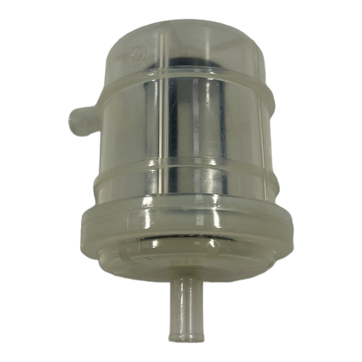 Fuel Filter For Yanmar 4TNE98 Diesel Engines