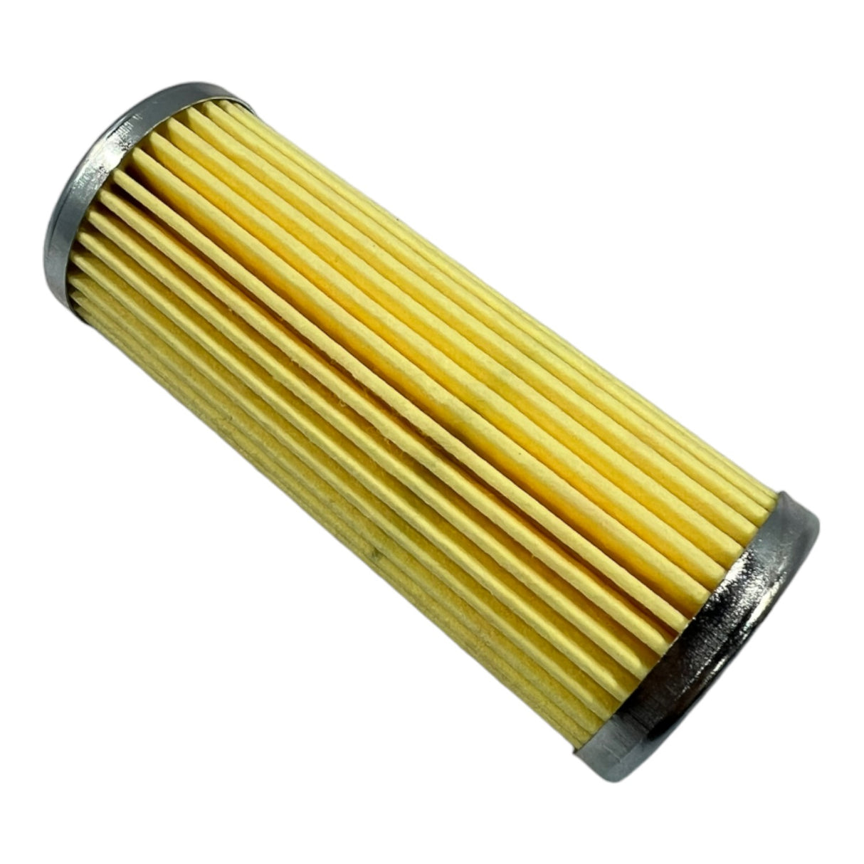 Fuel Filter Element For Yanmar 3TNE78A Diesel Engines
