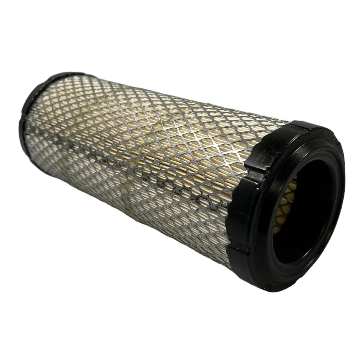 Outer Air Filter Element For Yanmar 3TNV88 Diesel Engines