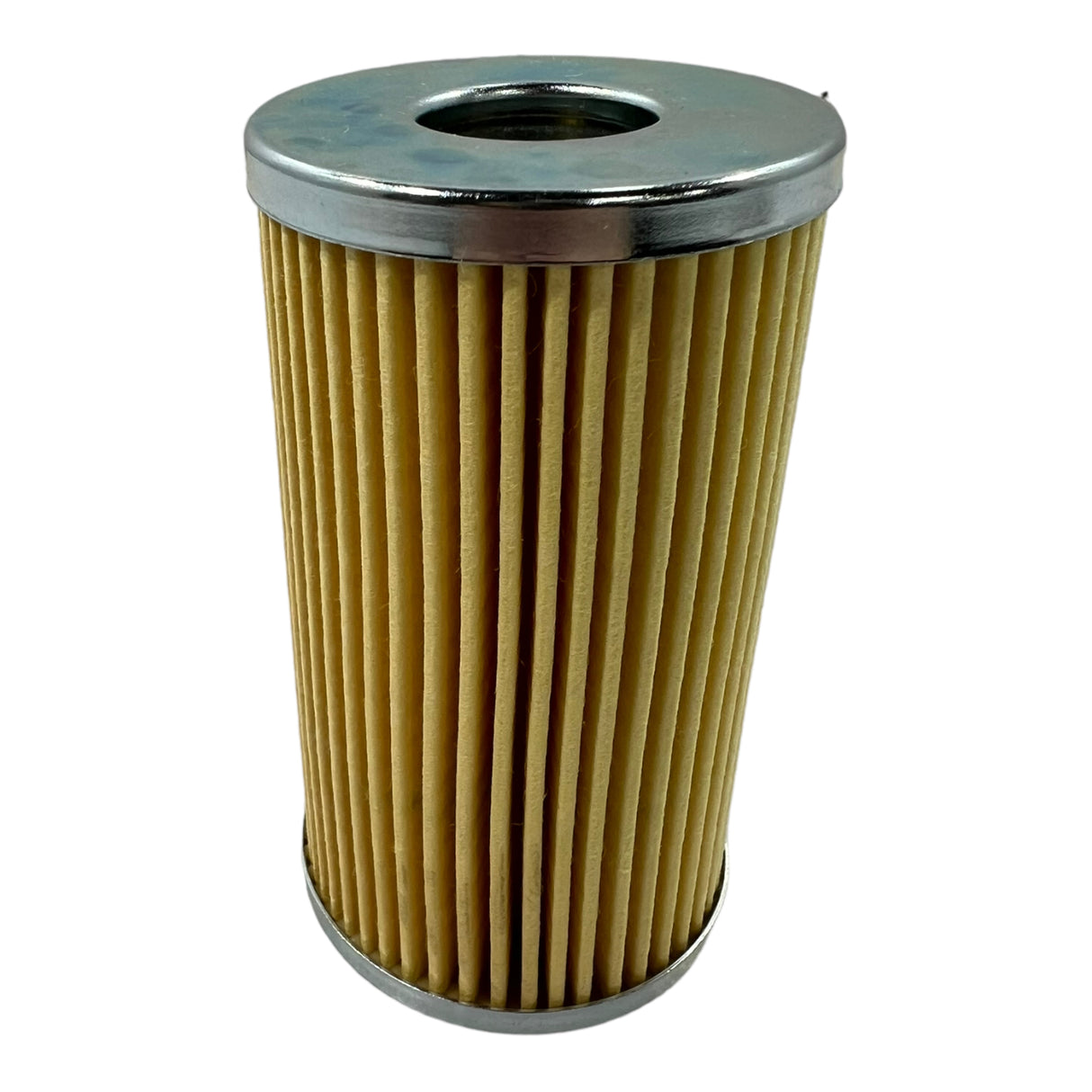 Fuel Filter Element For Yanmar 3TN82E Diesel Engines