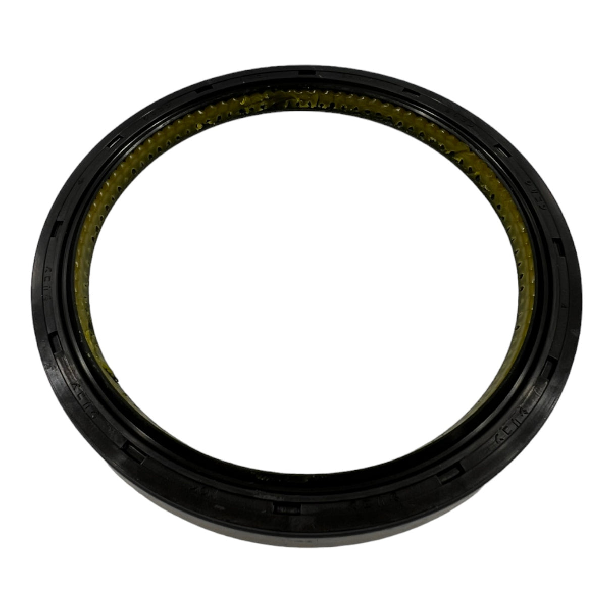 Rear Crankshaft Seal For Yanmar 3JH3E Diesel Engines