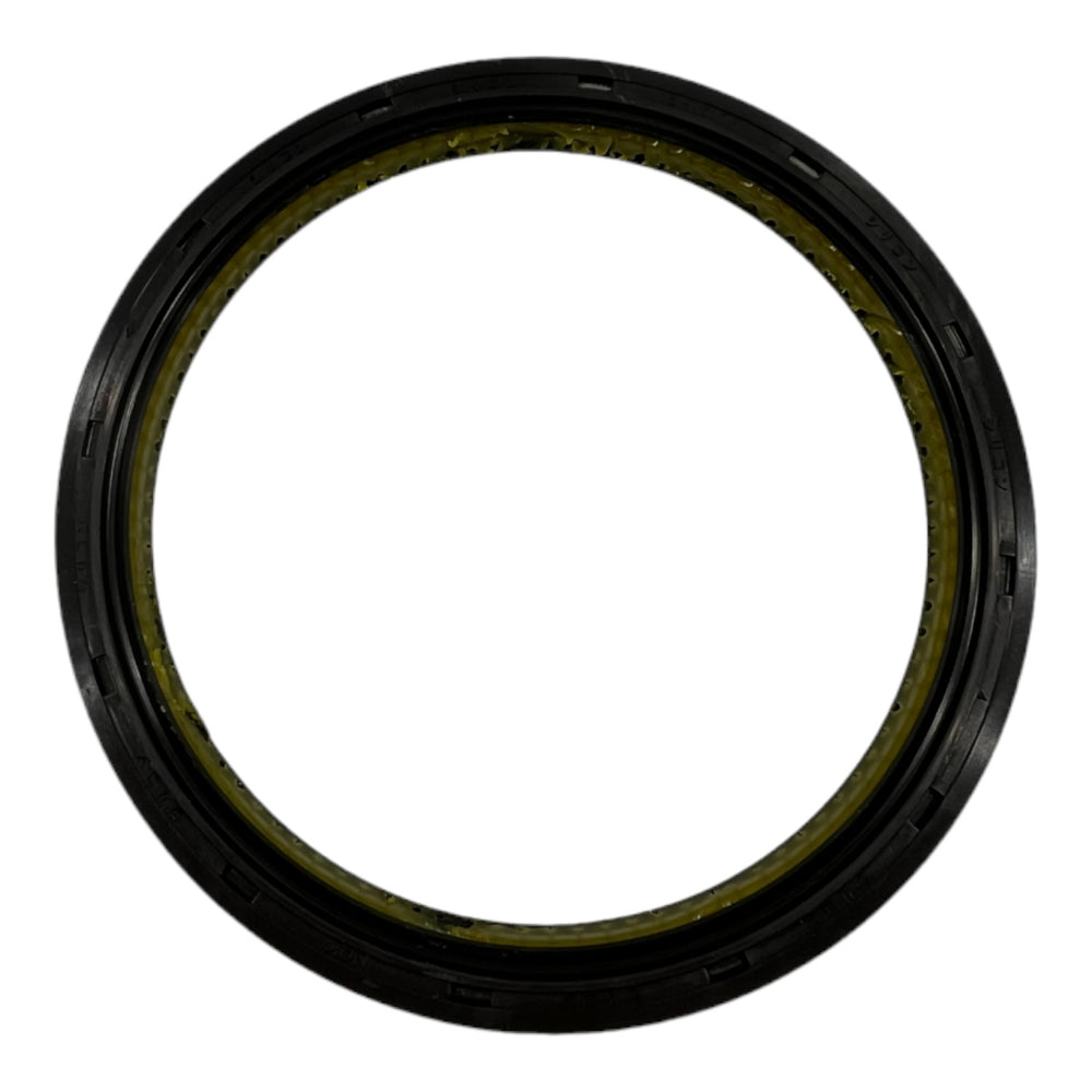 Rear Crankshaft Seal For Yanmar 3JH3E Diesel Engines