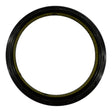 Rear Crankshaft Seal For Yanmar 3JH3E Diesel Engines