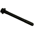 Cylinder Head Bolt For Yanmar 3TNV88F Diesel Engines