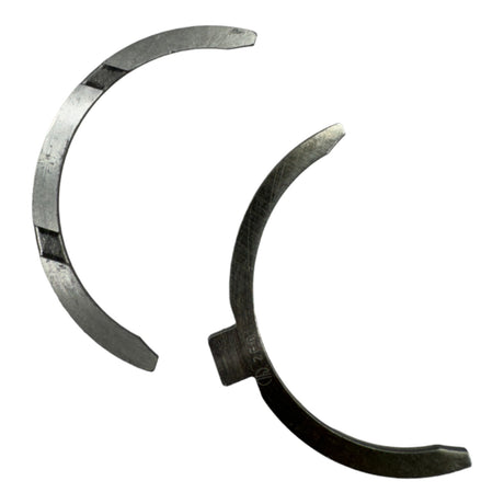 Thrust Washers For Yanmar 3TNE84 Diesel Engines