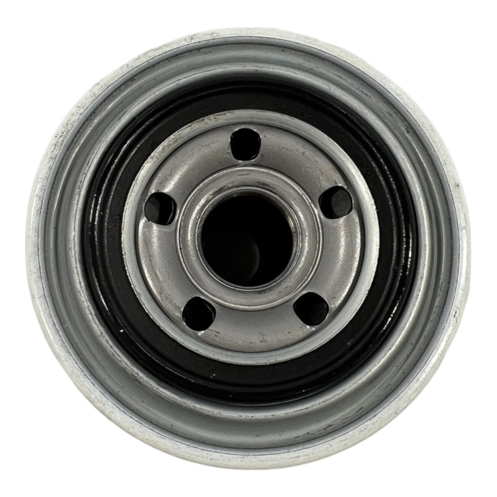 Oil Filter For Yanmar 3JH2LTE Diesel Engines