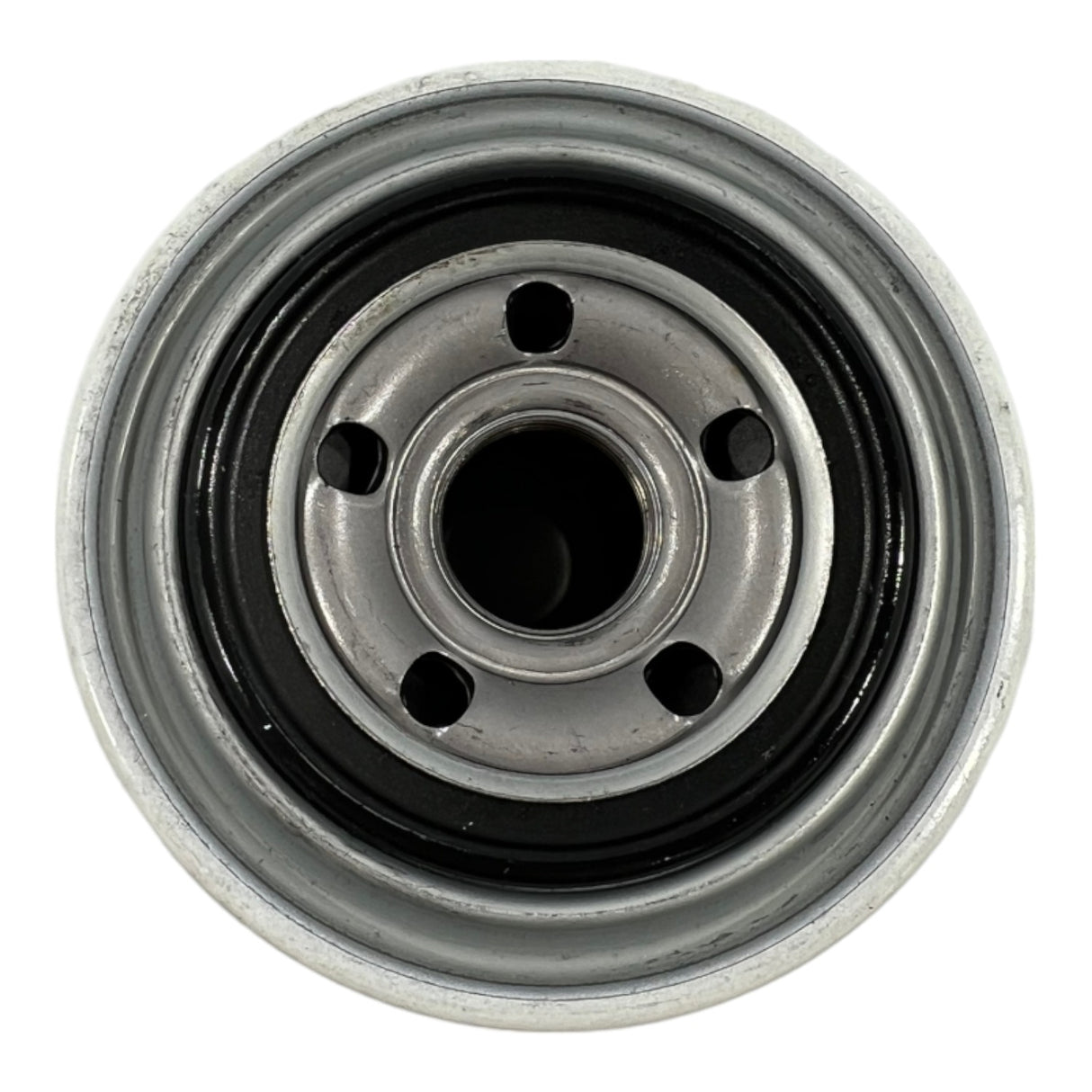 Oil Filter For Yanmar 3JH2LTE Diesel Engines