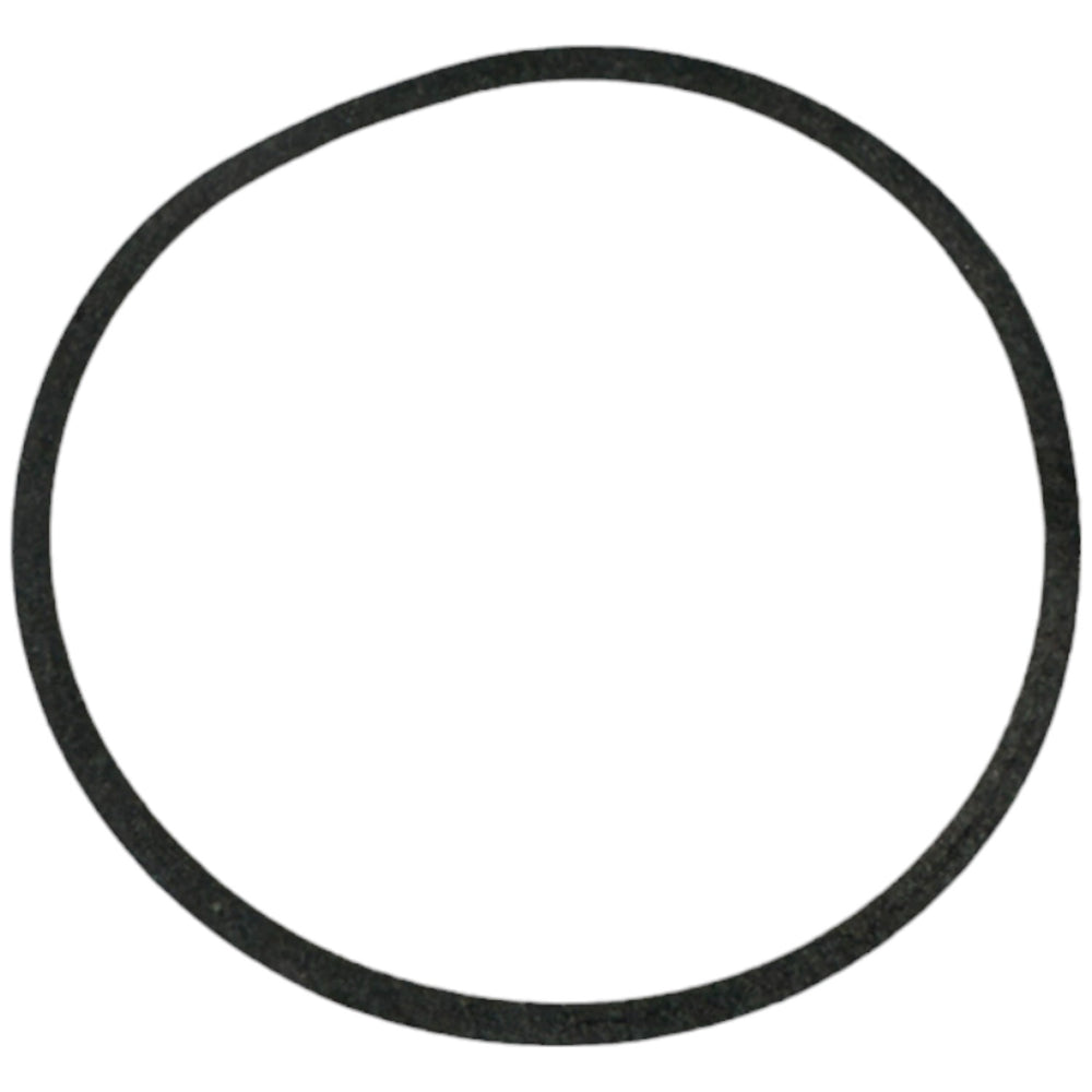 Thermostat O-Ring For Yanmar 3TNV88 Diesel Engines