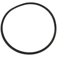 Thermostat O-Ring For Yanmar 3TNV88 Diesel Engines
