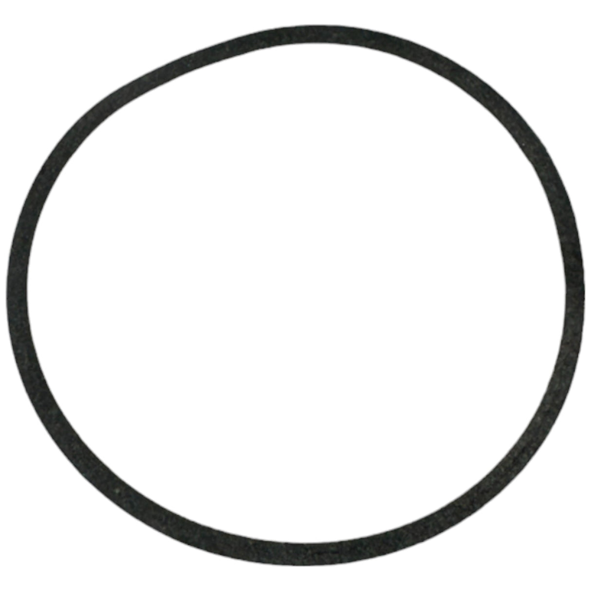 Thermostat O-Ring For Yanmar 3TNV88 Diesel Engines