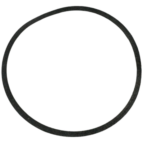 Thermostat O-Ring For Yanmar 3TNV88 Diesel Engines