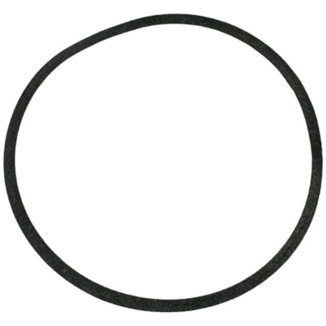 Thermostat O-Ring For Yanmar 3TNV88 Diesel Engines