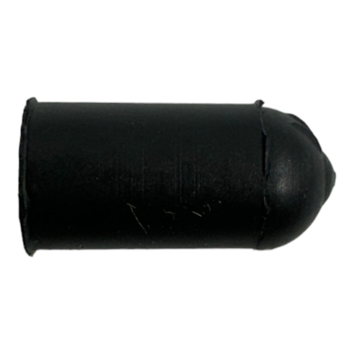 Valve Cap For Yanmar 4JH2 And 4JH2-TE Diesel Engines