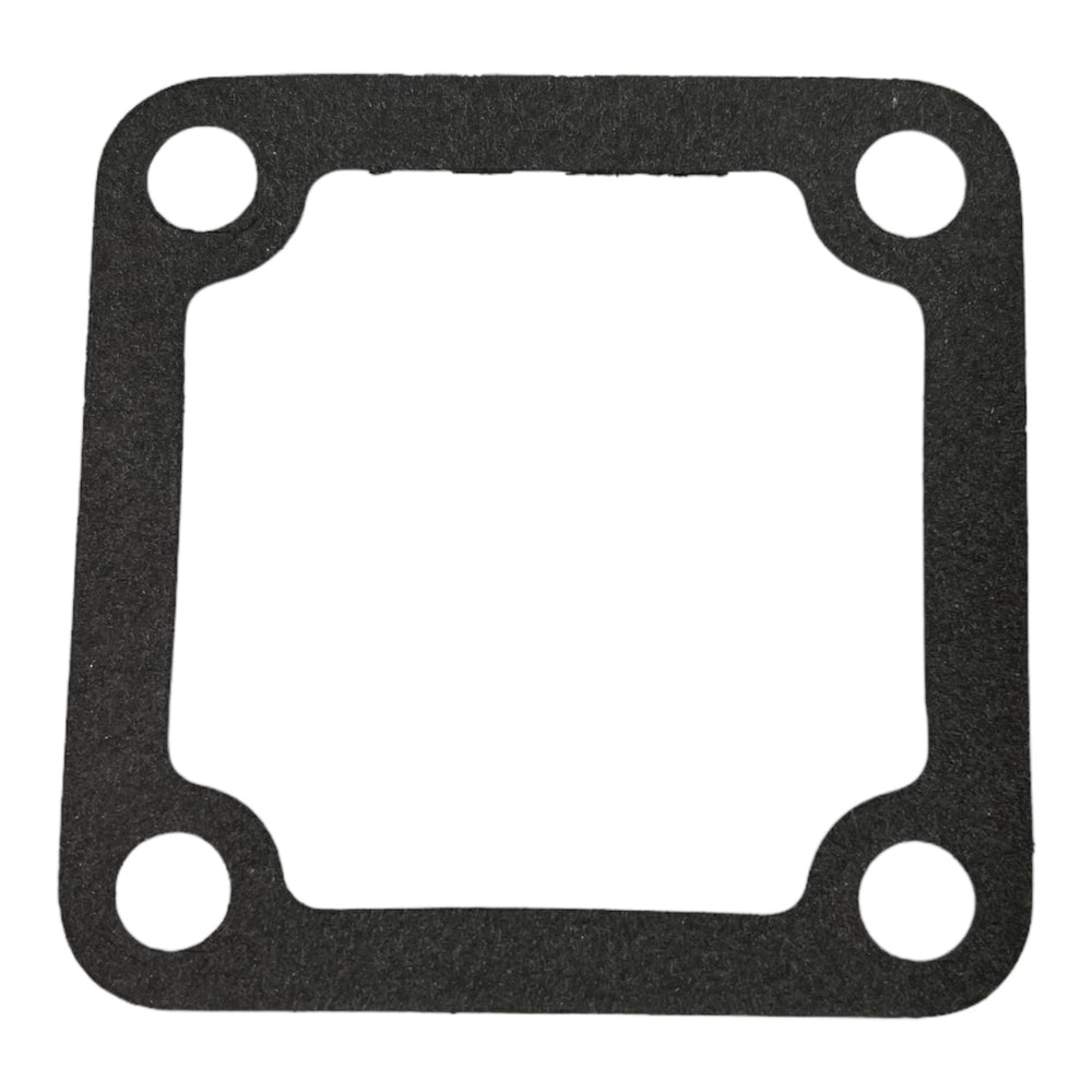 Air Heater Gasket For Yanmar 3TNV88 Diesel Engines