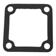 Air Heater Gasket For Yanmar 3TNV88 Diesel Engines