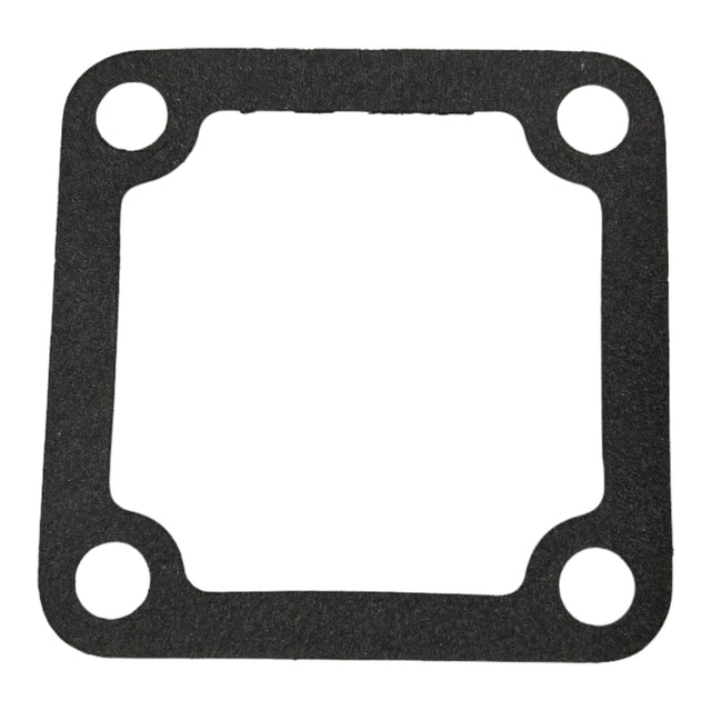 Air Heater Gasket For Yanmar 3TNV88 Diesel Engines